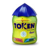 Indofil Token
