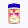Dhanuka Areva