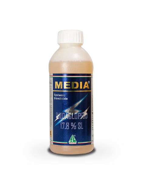 Dhanuka Media