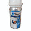 Syngenta Topas