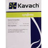 Syngenta Kavach