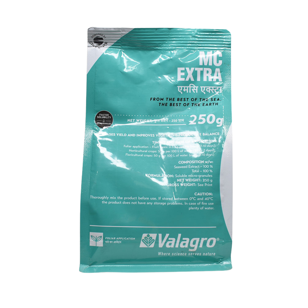 Valagro MC Extra