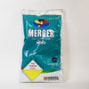 Indofil Merger