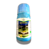 Bayer Movento OD