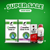 N21 + 14:48:00 + Paushak Super Drenching kit