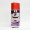 Dhanuka Omite