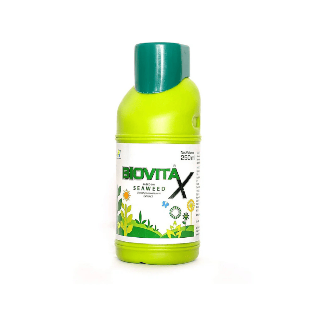PI Biovita