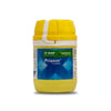 BASF Priaxor