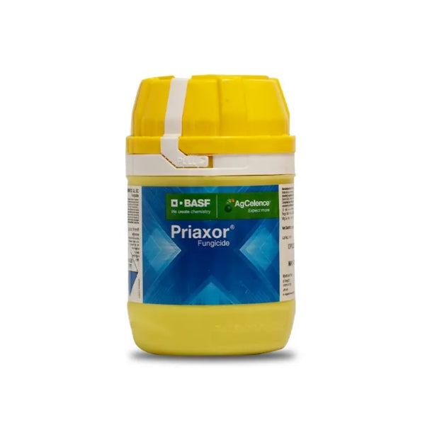 BASF Priaxor