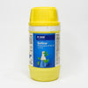 BASF Sefina
