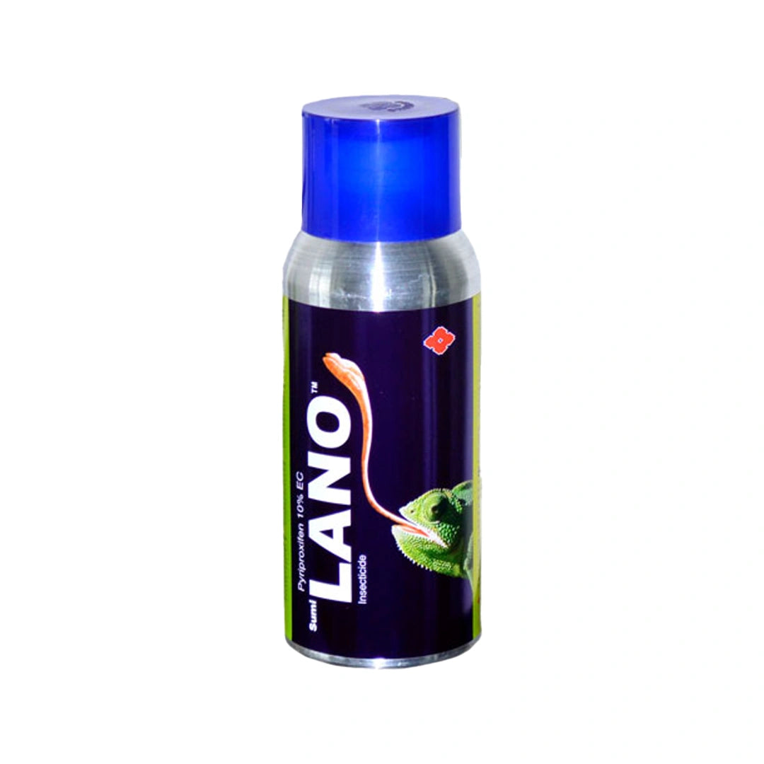 Sumitomo Lano