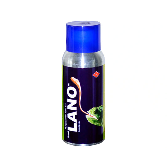 Sumitomo Lano