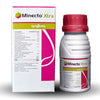 Syngenta Minecto Xtra