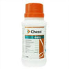 Syngenta Chess