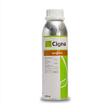 Syngenta Cigna