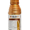 Syngenta Glo-It