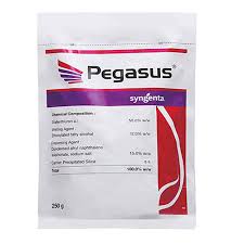 Syngenta Pegasus