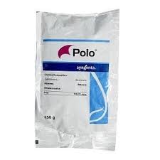 Syngenta Polo