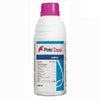 Syngenta Polo Zapp
