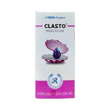 Tata Clasto