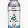 Tata Contaf