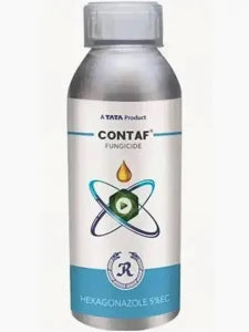 Tata Contaf