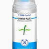Tata Contaf Plus