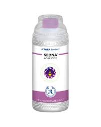 Tata Sedna