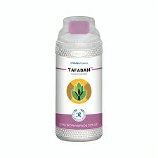 Tata Tafaban
