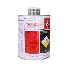 Tata Tagfor