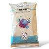 Tata Themfit