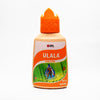 UPL Ulala