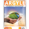 UPL Argyle