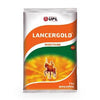 UPL Lancer Gold