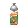 UPL Viraat