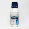 Syngenta Voliam Flexi