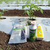 Kavach + Profex Super + Privi Silixol Spray Kit
