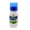 Bayer Admire