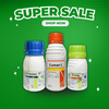 Amistar  + Cuman.L + Ampligo Spray Kit