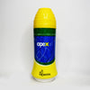 Crystal Apex-50