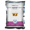 Tata Asataf