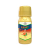 Bayer Fame