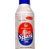 Pasura Bio Spark