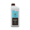 Biostadt Biozyme Crop