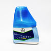 Bayer Confidor Super