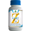 Dhanuka Zanet