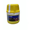 BASF Exponus