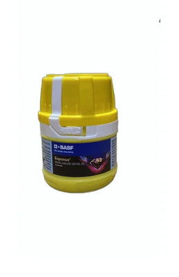 BASF Exponus