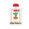 Fantac Plus