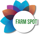 Farmspot 